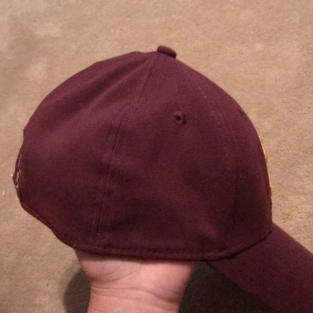 Hat - Picture 4 of 4